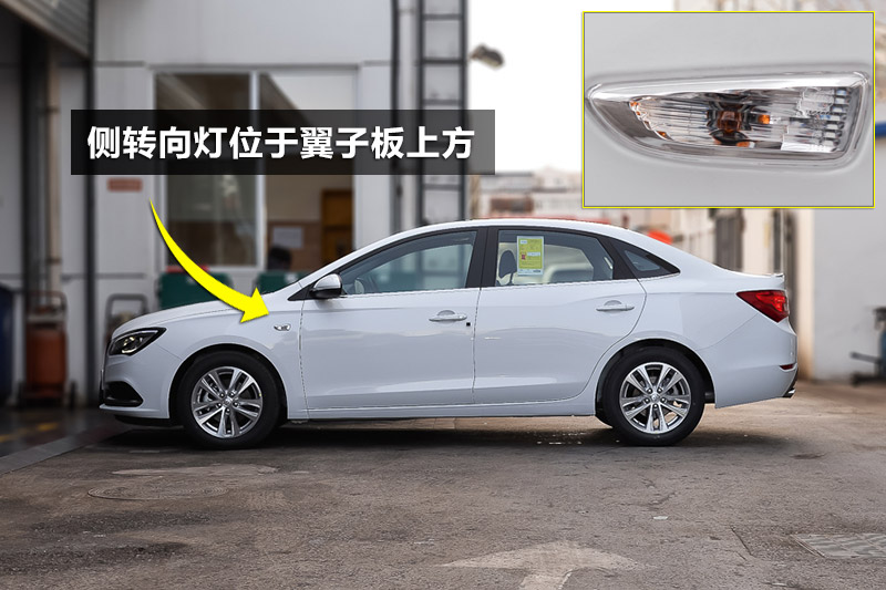 ȫӢ18T ˫˶콢