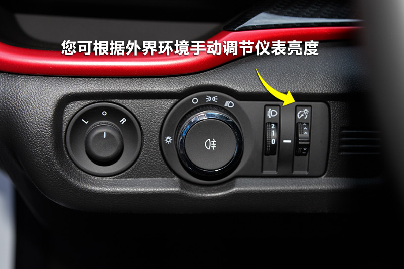 ȫӢ18T ˫˶콢