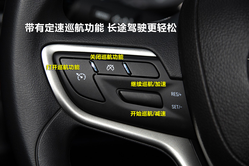 ȫӢ18T ˫˶콢