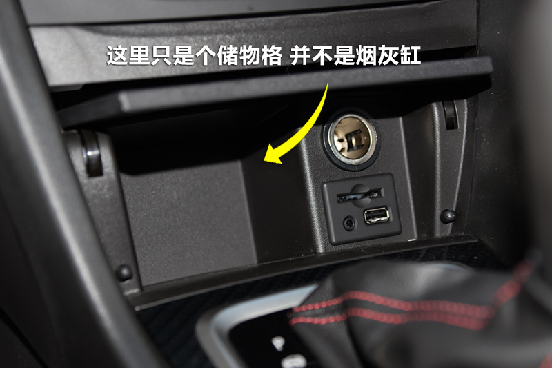 ȫӢ18T ˫˶콢