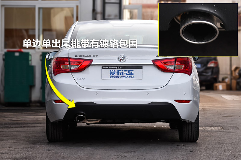 ȫӢ18T ˫˶콢