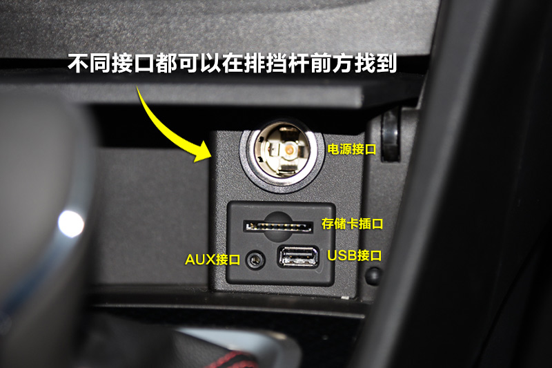 ȫӢ18T ˫˶콢