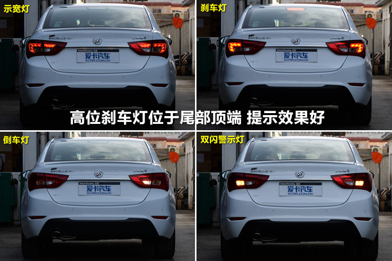 ȫӢ18T ˫˶콢