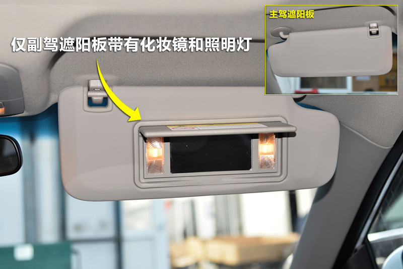 ȫӢ18T ˫˶콢