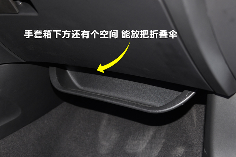 ȫӢ18T ˫˶콢