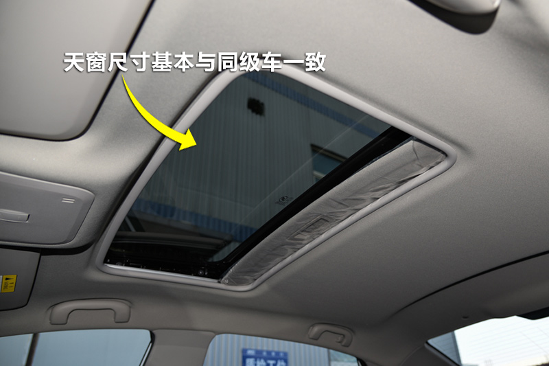 ȫӢ18T ˫˶콢