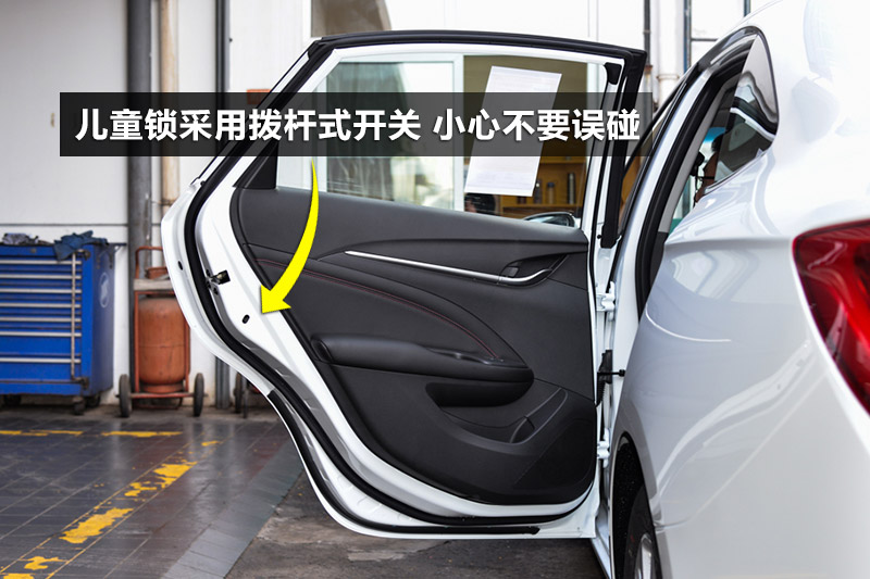 ȫӢ18T ˫˶콢