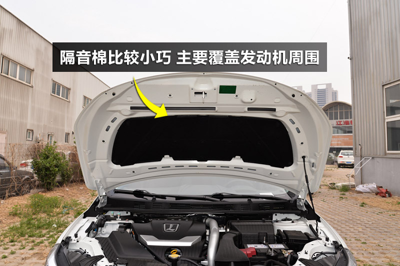 5 1.8T Զ