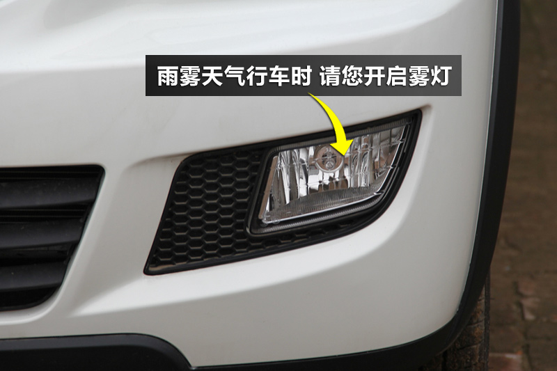 X5 1.4L Ѳ