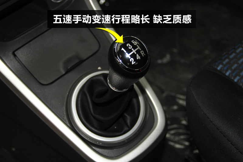  X5 1.4L Ѳ
