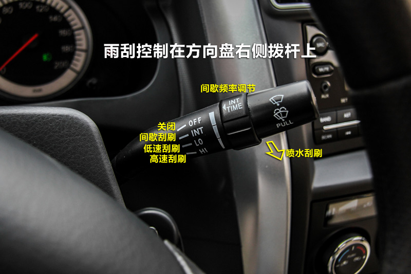 A6  1.4L ֶ