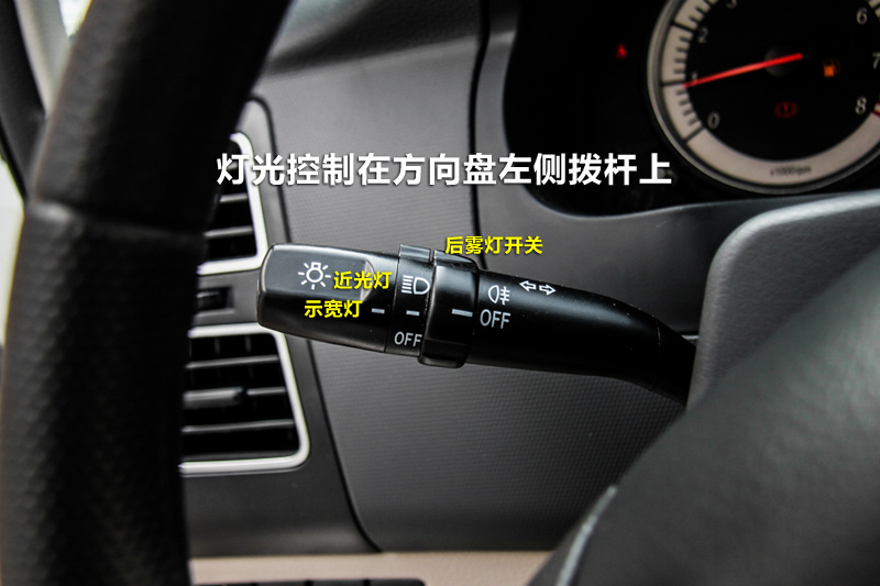A6  1.4L ֶ