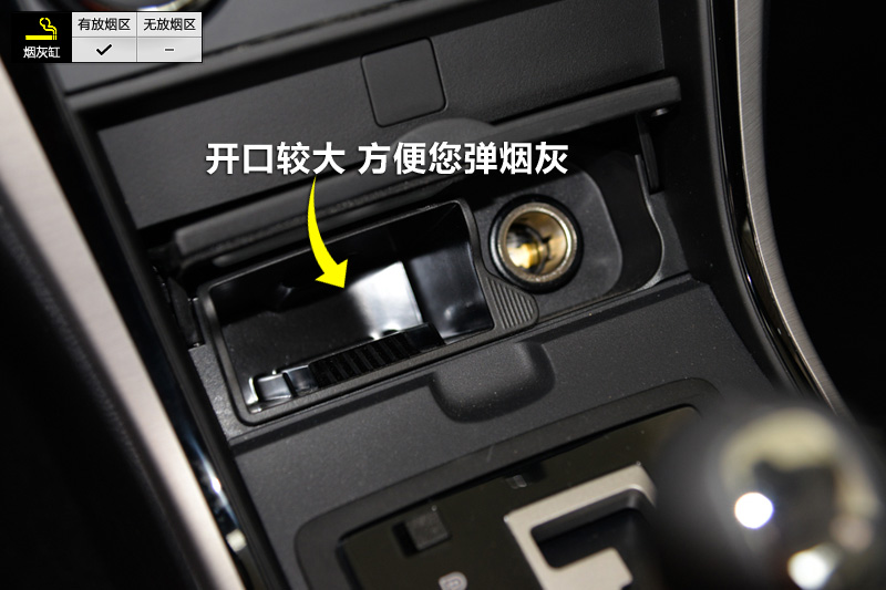  2.0L Ӣ