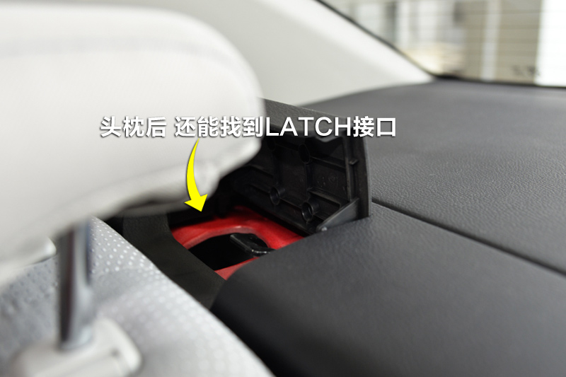  2.0L Ӣ