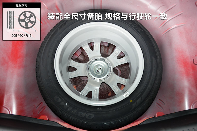  2.0L Ӣ