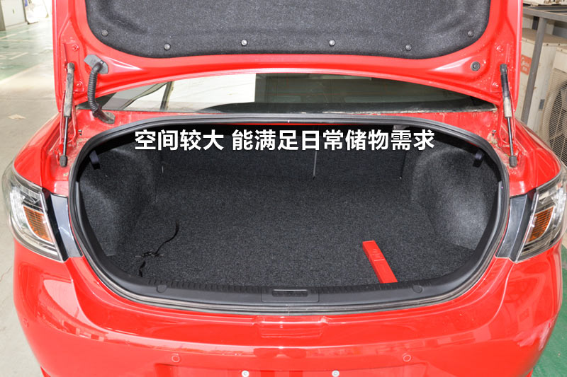  2.0L Ӣ
