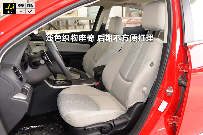  2.0L Ӣ