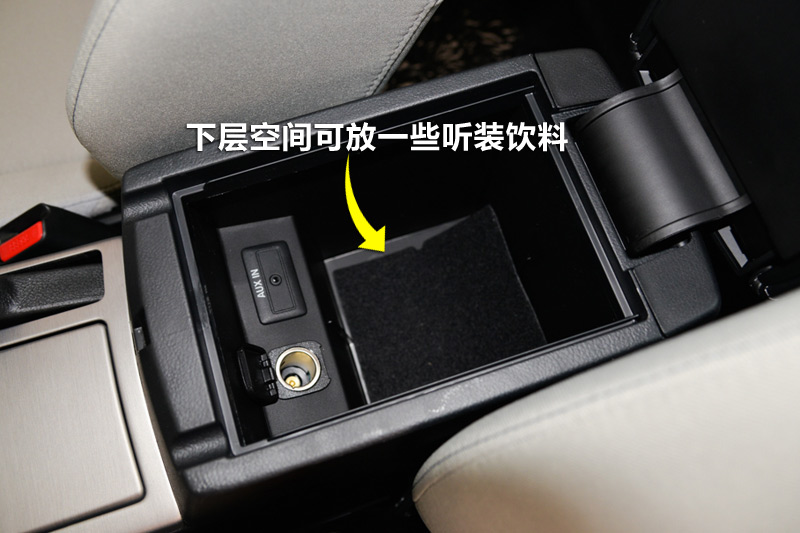  2.0L Ӣ
