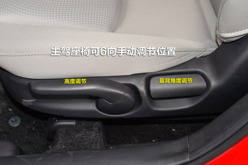  2.0L Ӣ