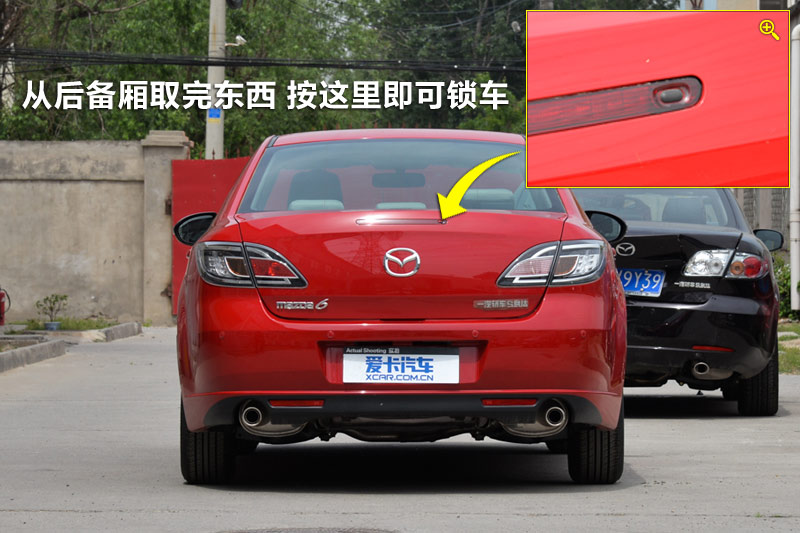  2.0L Ӣ