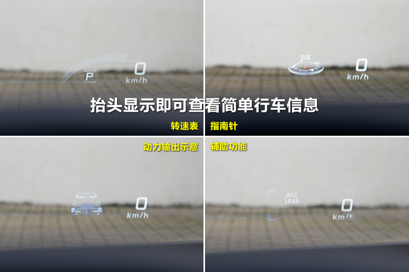کRLX϶ SH-AWD