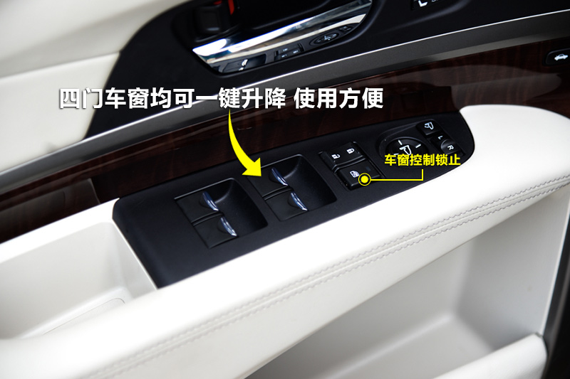 کRLX϶ SH-AWD