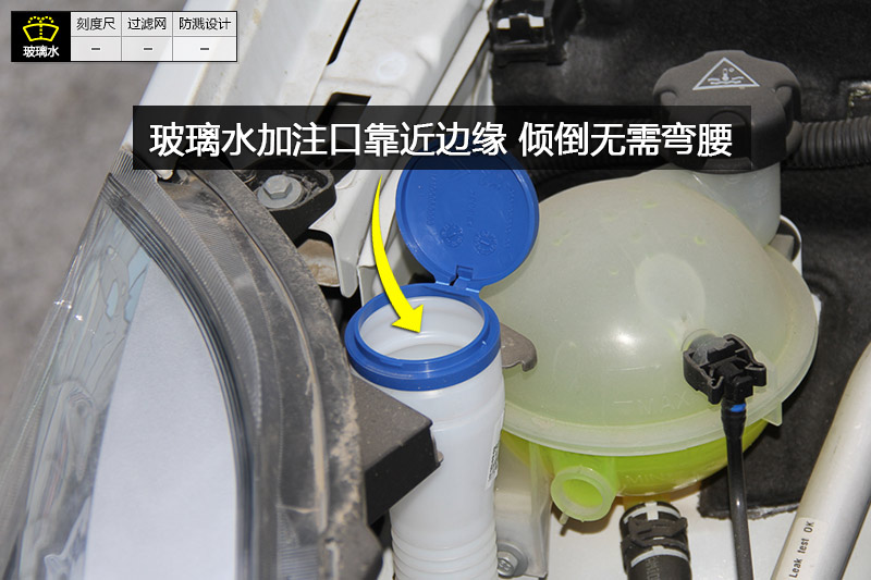  L60 1.8L Զ