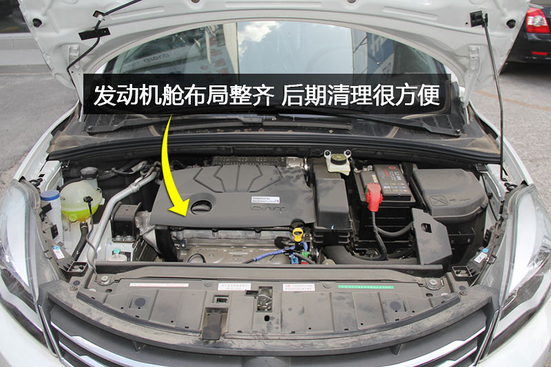  L60 1.8L Զ