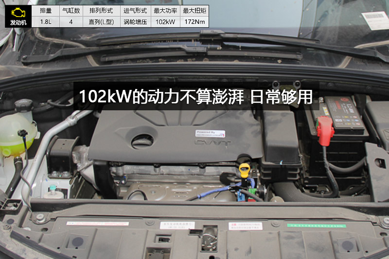  L60 1.8L Զ
