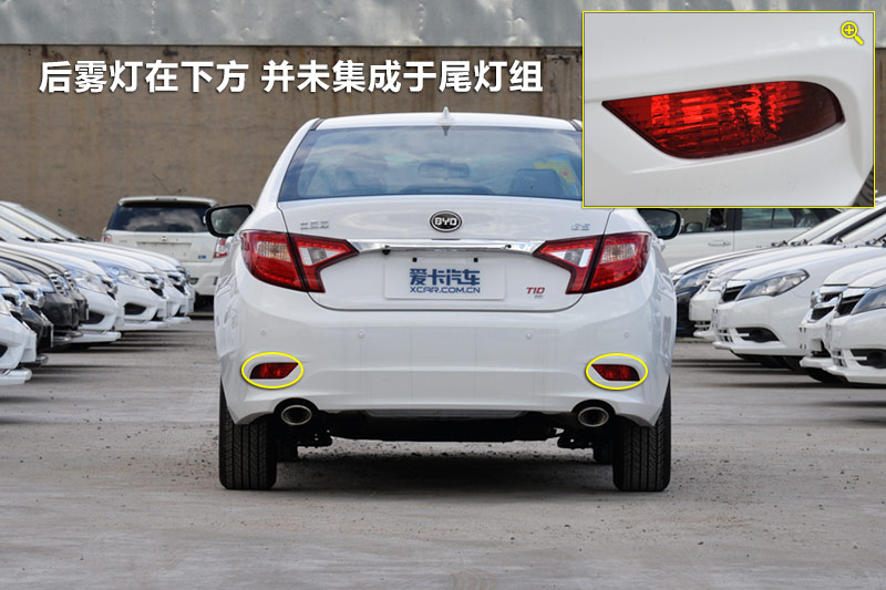 ǵG5 1.5TID Զ
