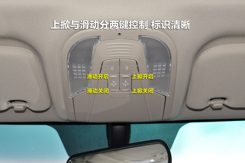 ǵG5 1.5TID Զ