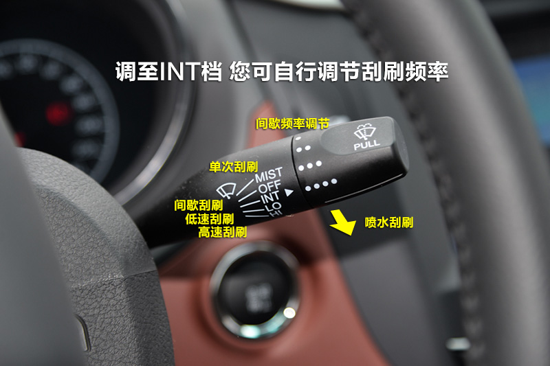ǵG5 1.5TID Զ
