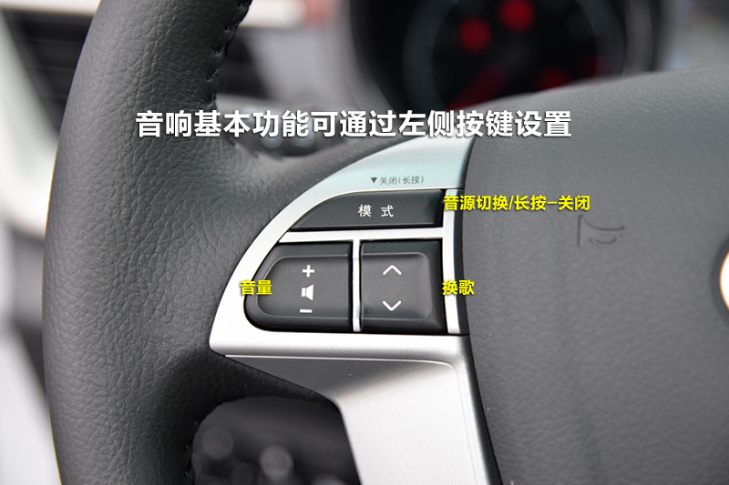 ǵG5 1.5TID Զ
