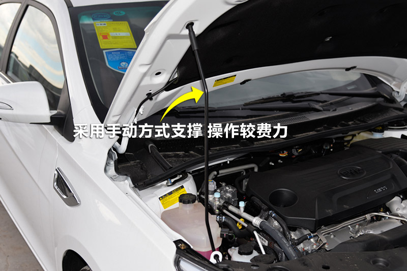 ǵG5 1.5TID Զ