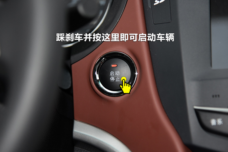 ǵG5 1.5TID Զ