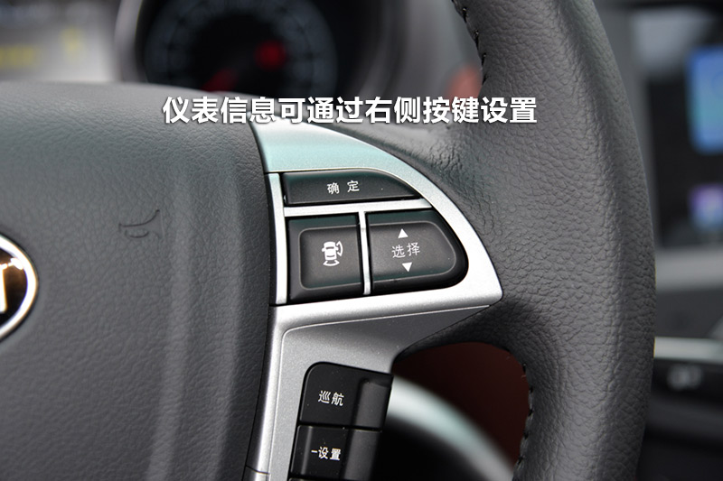 ǵG5 1.5TID Զ