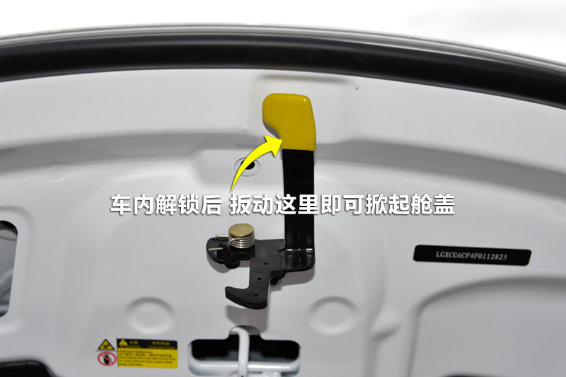 ǵG5 1.5TID Զ