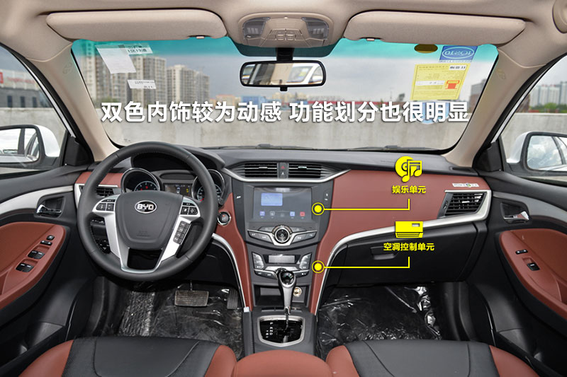 ǵG5 1.5TID Զ