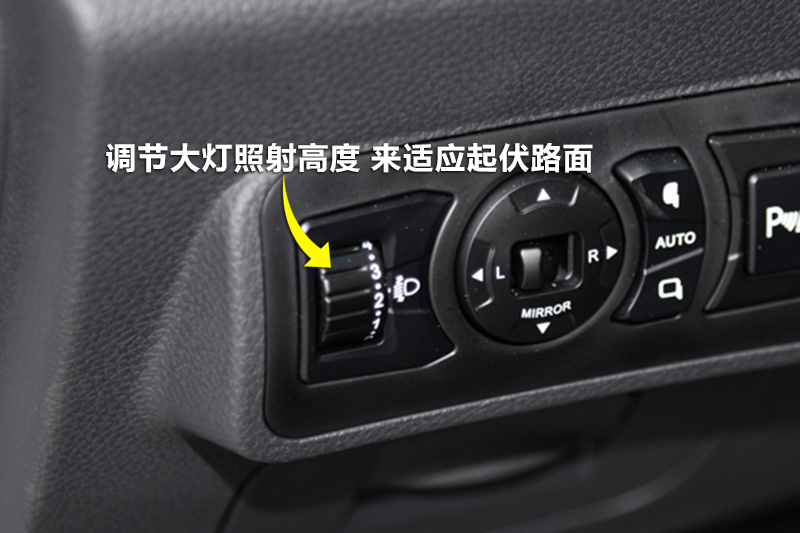 ǵG5 1.5TID Զ