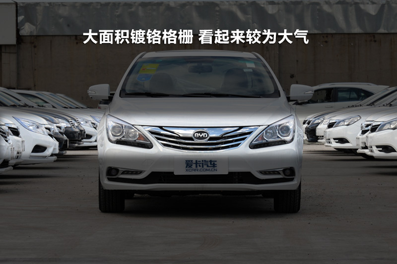 ǵG5 1.5TID Զ