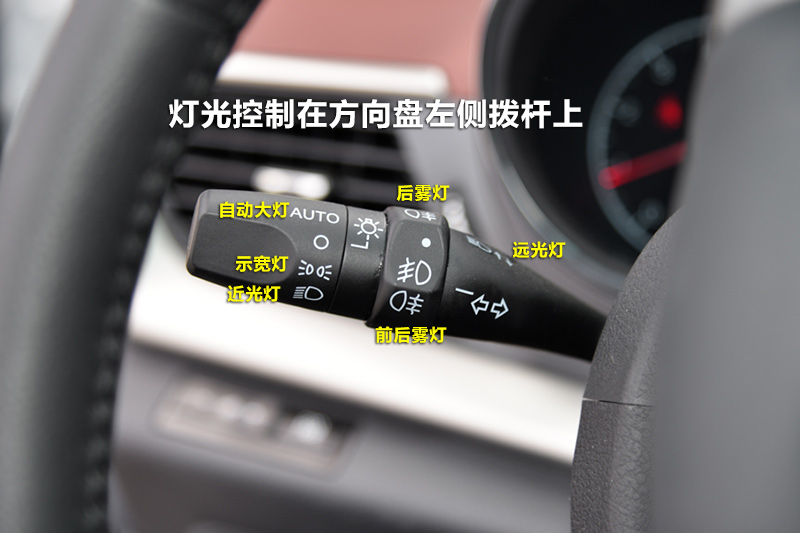 ǵG5 1.5TID Զ