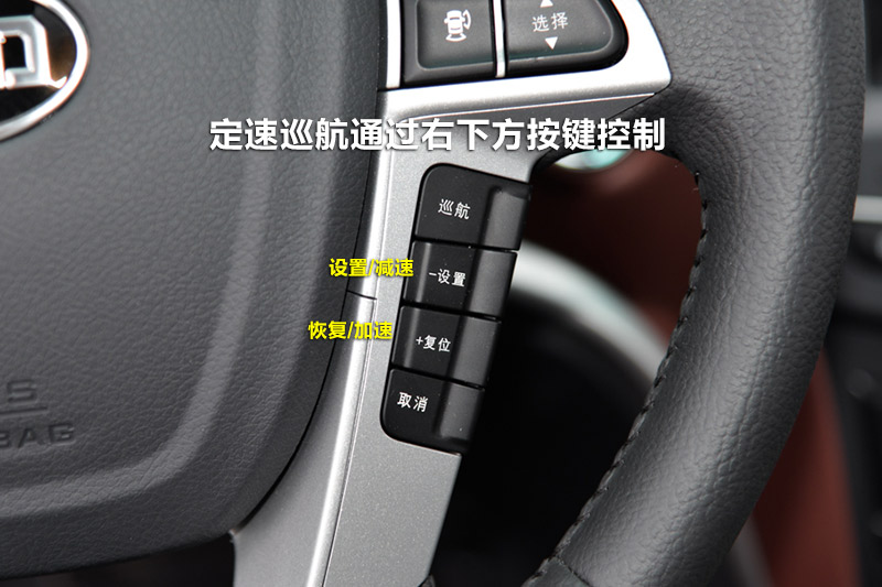 ǵG5 1.5TID Զ