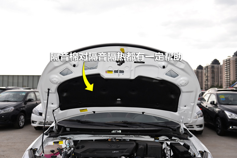 ǵG5 1.5TID Զ