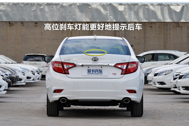 ǵG5 1.5TID Զ