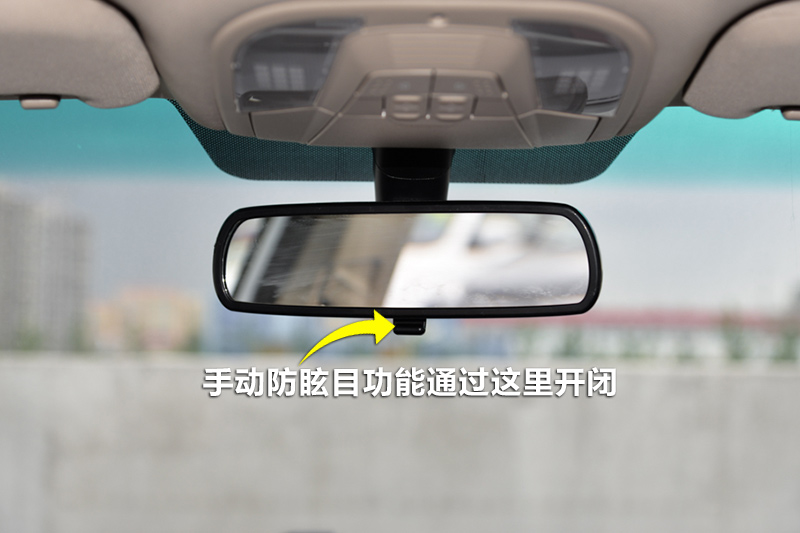 ǵG5 1.5TID Զ