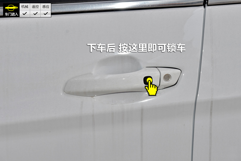 ǵG5 1.5TID Զ