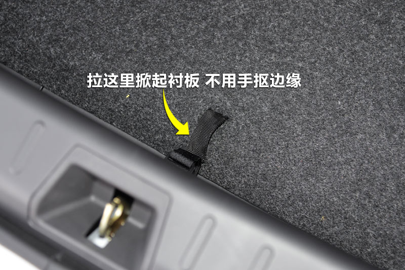 ǵG5 1.5TID Զ