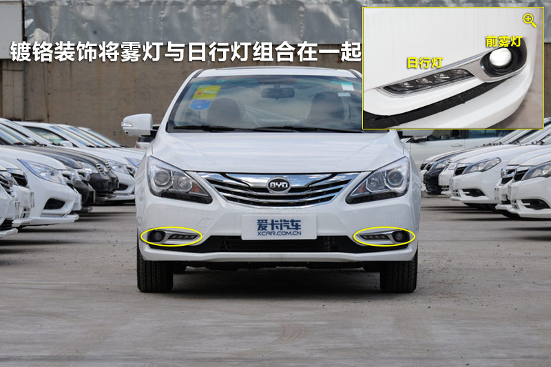 ǵG5 1.5TID Զ
