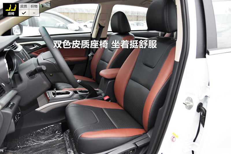 ǵG5 1.5TID Զ