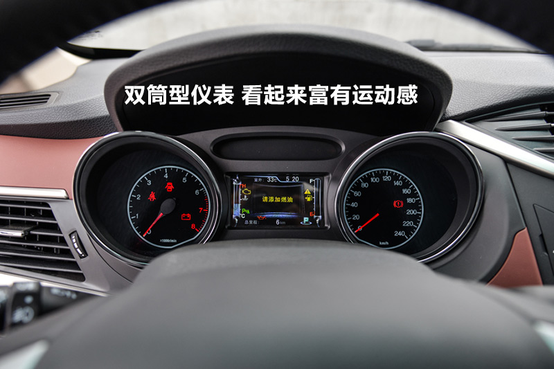 ǵG5 1.5TID Զ